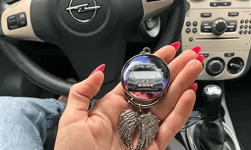 gallery-mirror-chain-angel-wings-6-1