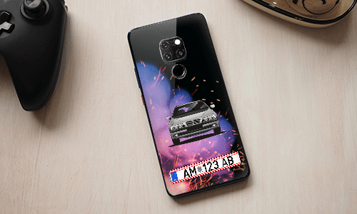 gallery-mobile-case-carbon.-2