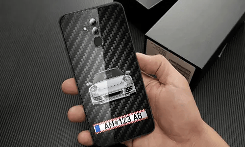 gallery-mobile-case-carbon.-3