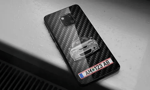 gallery-mobile-case-carbon.-4