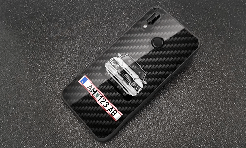 gallery-mobile-case-carbon.-5