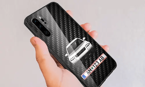 gallery-mobile-case-carbon.-6