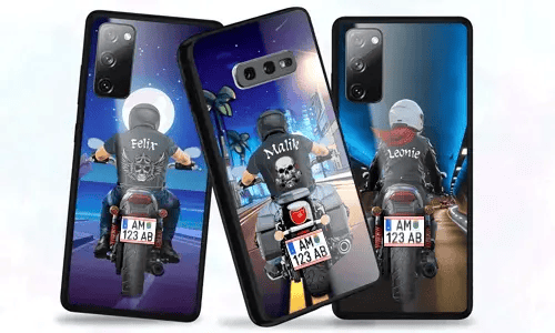 gallery-mobile-case-motorcycle-gang-3