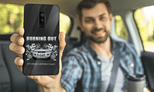 gallery-mobile-case-tuning-1