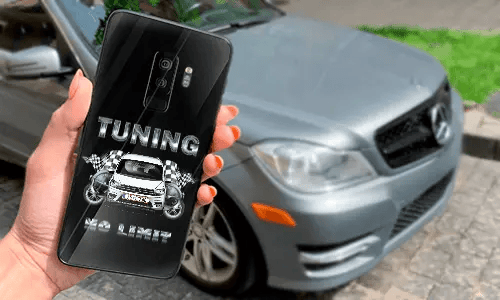 gallery-mobile-case-tuning-3