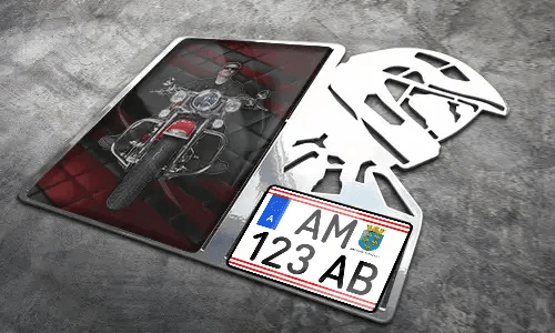 gallery-motorbike-decoration-7