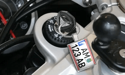 gallery-motorcycle-keychain-1