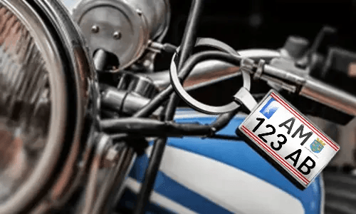 motorrad schlüsselanhänger Schlüsselanhänger auf dem Motorrad schlüsselanhänger für motorradschlüssel
