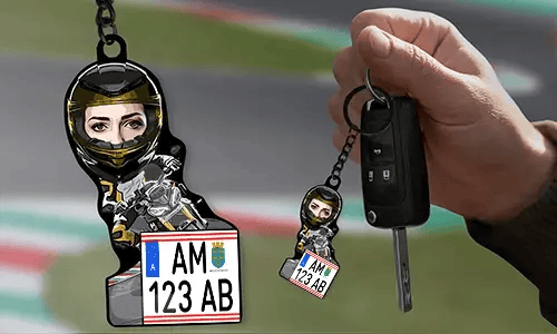 gallery-motorcycle-keychain-rider-photo-sport-2