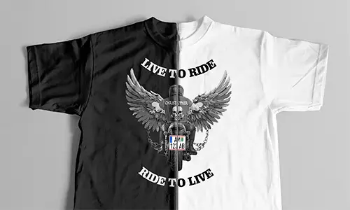 gallery-motorcycle-t-shirt-gang-3