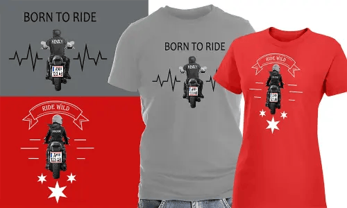 gallery-motorcycle-t-shirt-gang-4