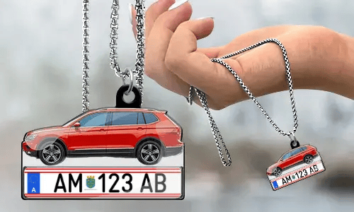 gallery-necklace-picture-car-1