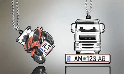 gallery-necklace-picture-car-3