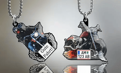 gallery-necklace-picture-motorcycle-1