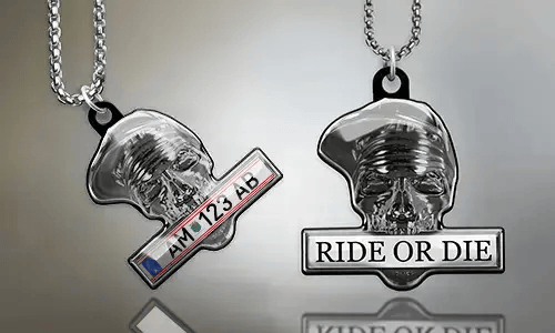 gallery-necklace-skull-license-plate-1