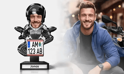 gallery-personalised-deco-with-motorcycle-driver-1