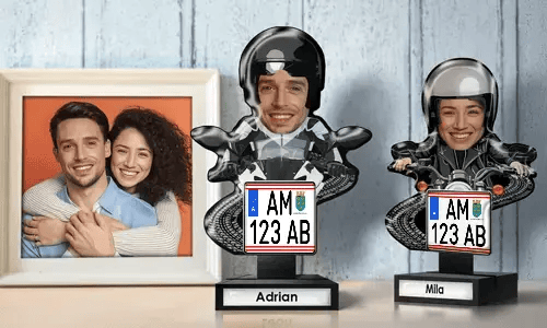 gallery-personalised-deco-with-motorcycle-driver-2