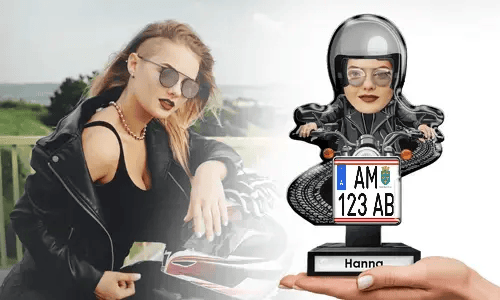 gallery-personalised-deco-with-motorcycle-driver-3
