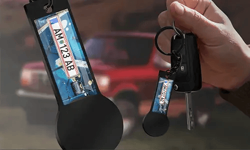 gallery-personalised-keychain-trolley-coin-1