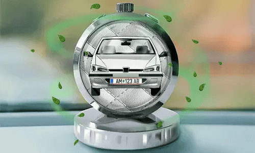 gallery-personalized-car-fragrance-cockpit-1