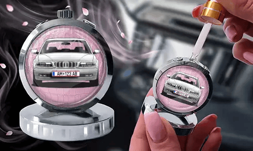 gallery-personalized-car-fragrance-cockpit-3