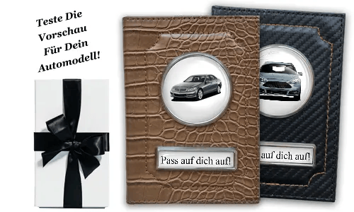 gallery-personalized-gift-dad-car-document-holder-car-1