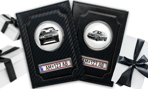 gallery-personalized-gift-dad-car-document-holder-car-2