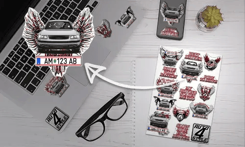 gallery-personalized-sticker-packs-1