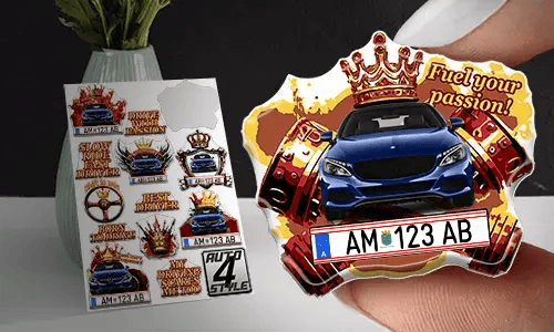 gallery-personalized-sticker-packs-2