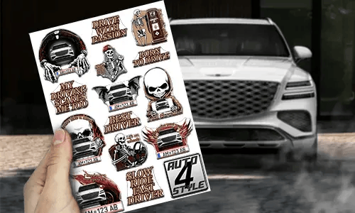 gallery-personalized-sticker-packs-3