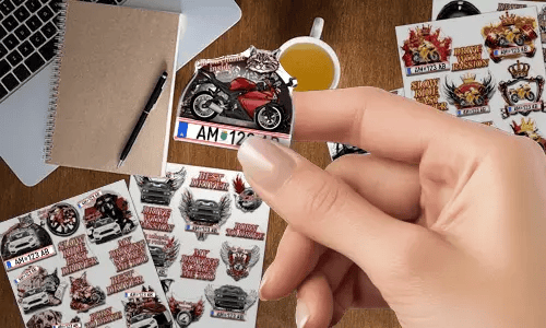 gallery-personalized-sticker-packs-4
