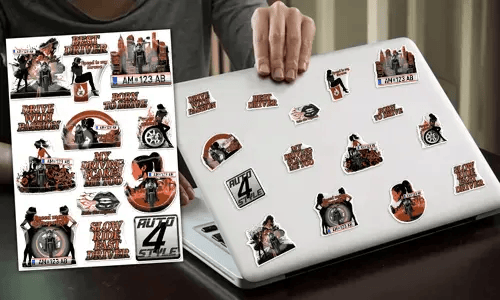 gallery-personalized-sticker-packs-5