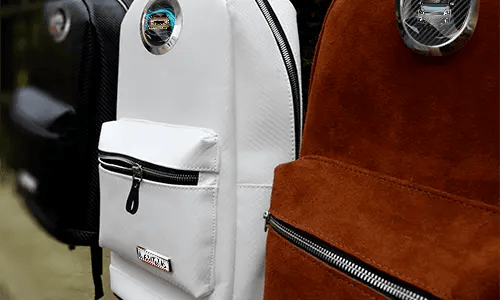 gallery-photo-backpack-6