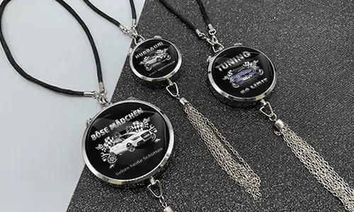gallery-photo-car-air-freshener-tuning-1