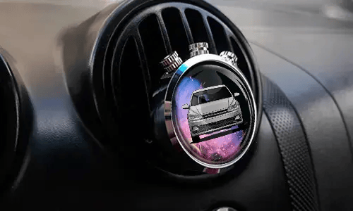 gallery-photo-car-air-freshener-vent-holder-3