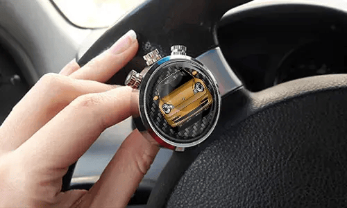 gallery-photo-car-air-freshener-vent-holder-4