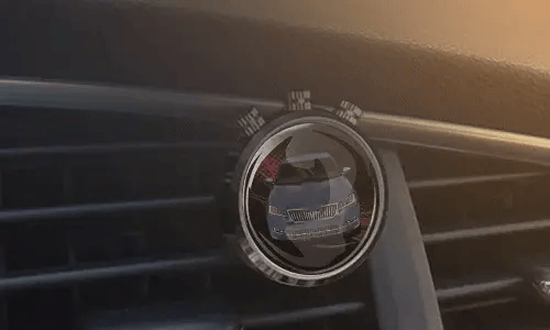 gallery-photo-car-air-freshener-vent-holder-6