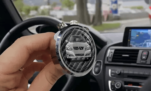 gallery-photo-car-air-freshener-vent-holder-7
