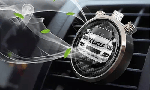 gallery-photo-car-air-freshener-vent-holder-8