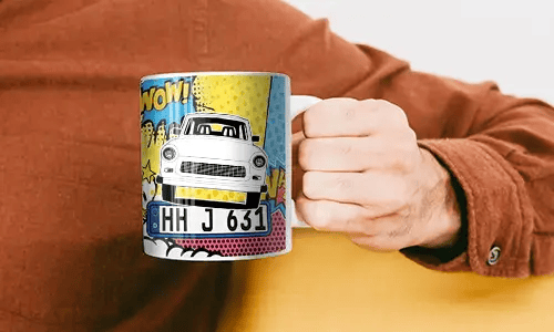 gallery-photo-car-comic-mug-5