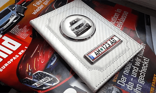 gallery-photo-car-documents-holder-white-carbon-2