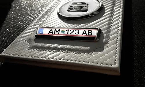 gallery-photo-car-documents-holder-white-carbon-3