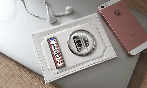 gallery-photo-car-documents-holder-white-carbon-6