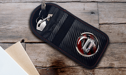 gallery-photo-car-keycover-RFID-protection-5