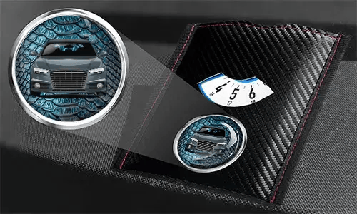 gallery-photo-disc-parking-3