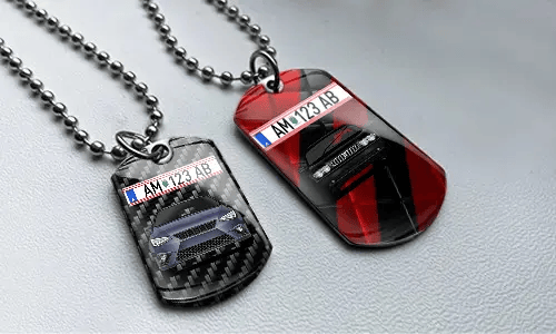 gallery-photo-dog-tag-6