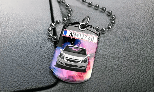 gallery-photo-dog-tag-7