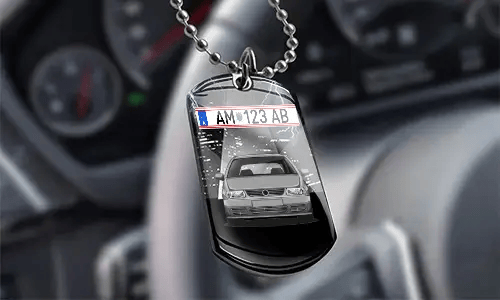 gallery-photo-dog-tag-9