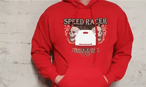 gallery-photo-hoodie-design-car-silhouette-5