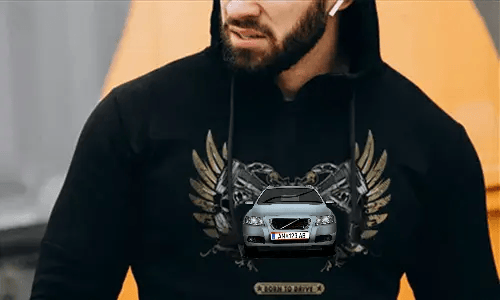 gallery-photo-hoodie-design-car-silhouette-7